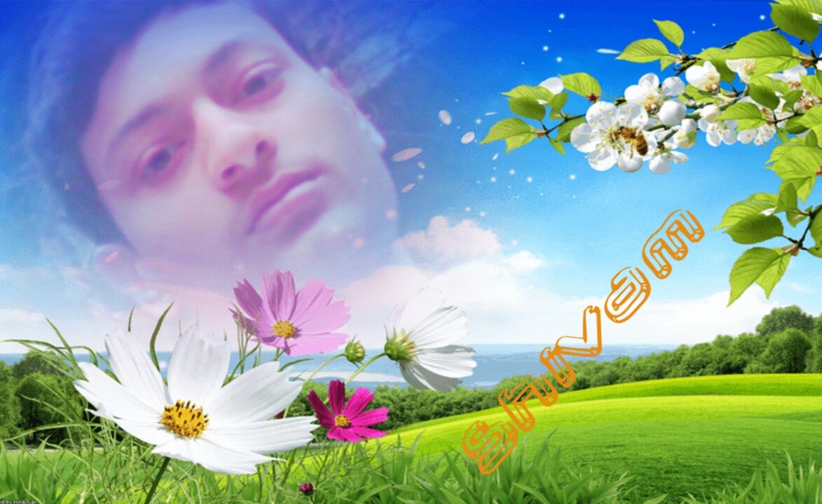 Shivam Kumar (@shivam_kumar16) on Twitter photo 