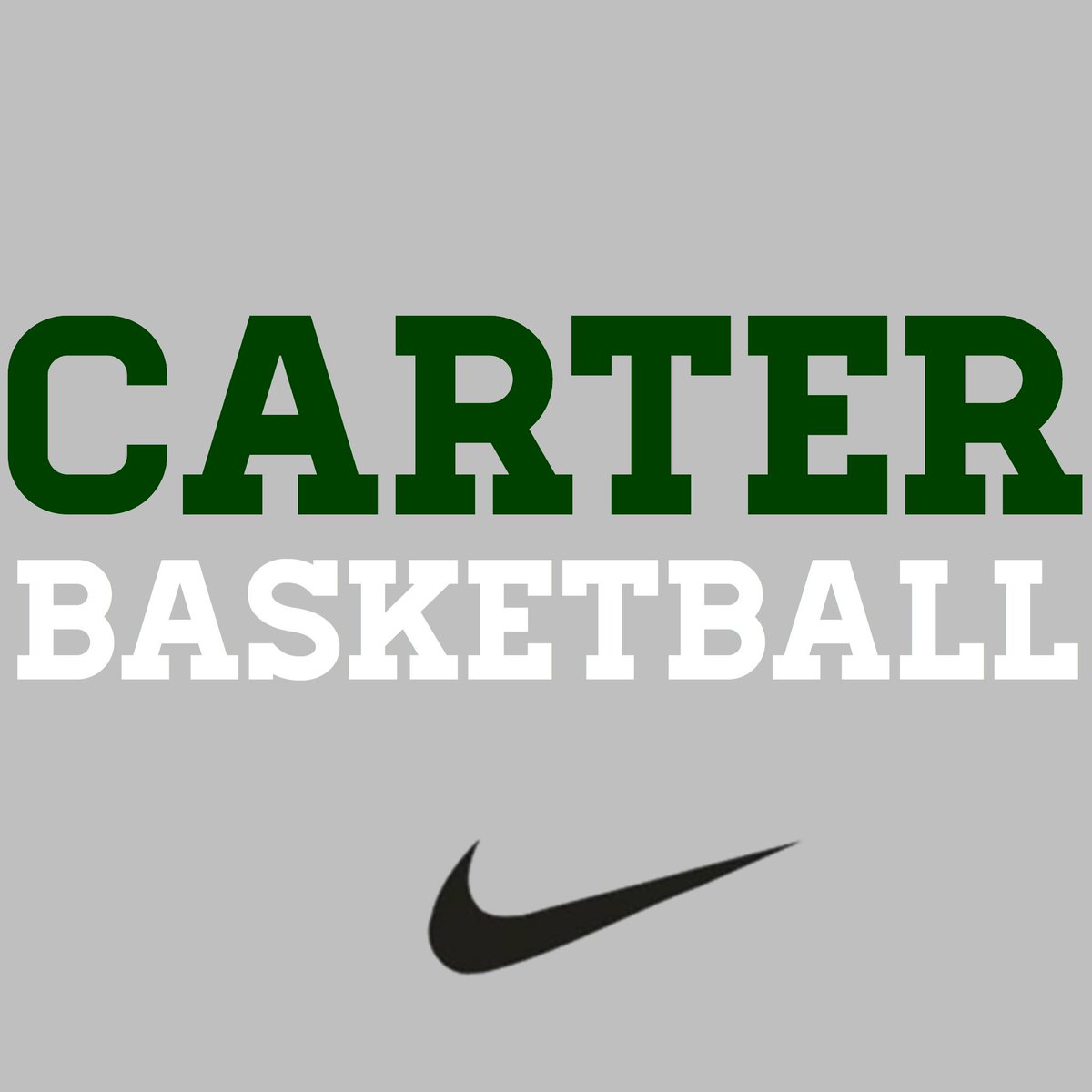 TheCarterHornet's tweet photo. #GameDay 
🏀vs Austin-East
📍Carter 🍓✈️
⏰⛹️‍♀️Girls 6:00
⏰⛹️Boys 7:30

⚠️Student Section Theme Camo⚠️

‼️Updates @TheCarterHornet‼️ https://t.co/vjSSuNlx2K