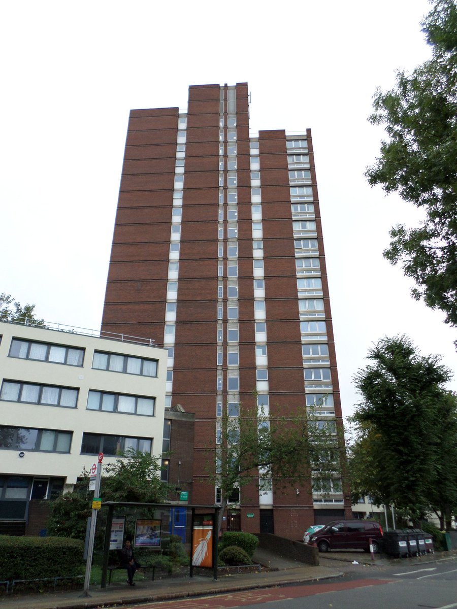 Caparol UK tweet media