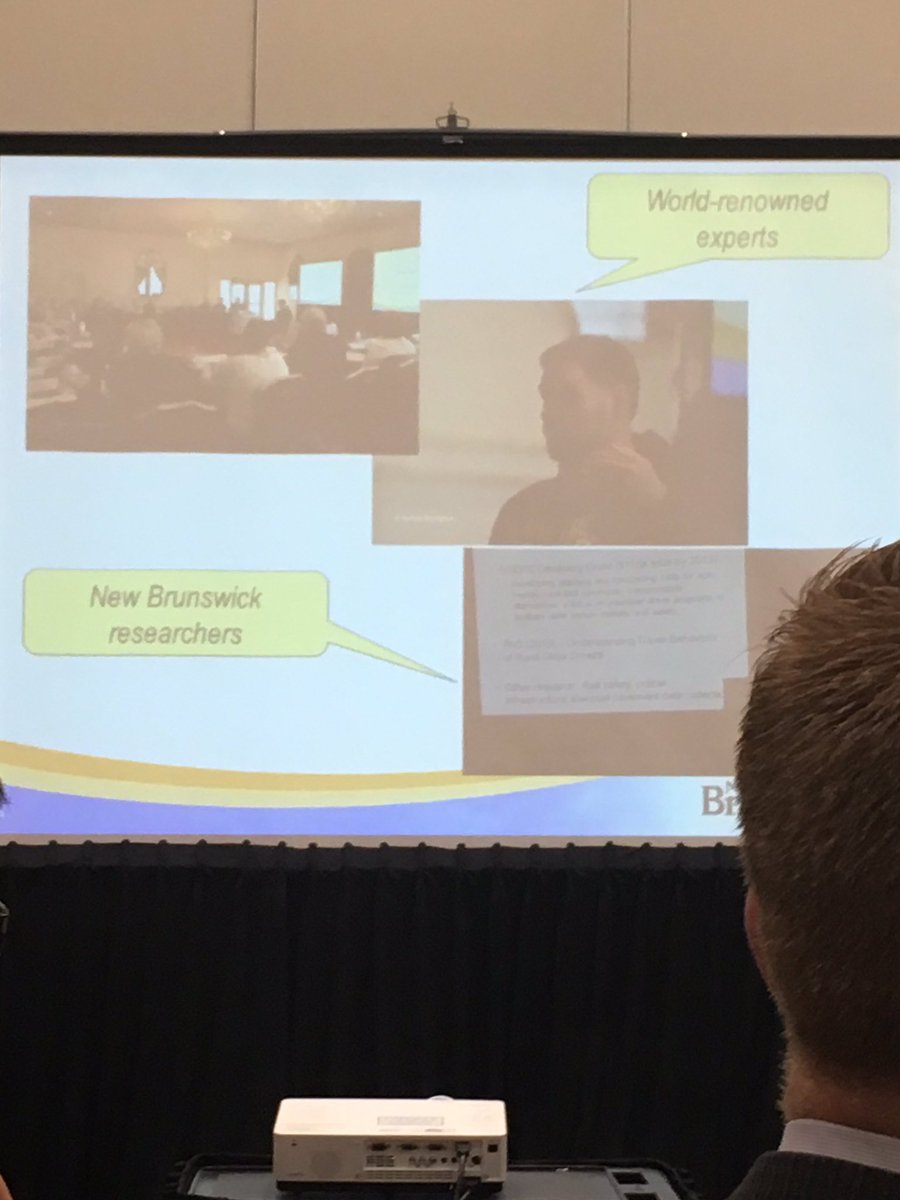 AimeeNForeman's tweet photo. @prof_sdb outlines process undertaken in developing #NB #AgingStrategy including learnings and insights from experts cc @drbillthomas https://t.co/E2F73xkEks