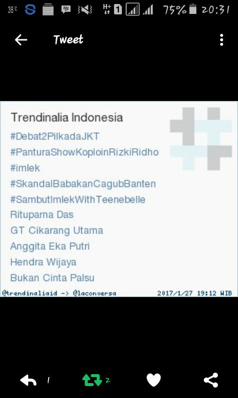 TTI no 5 yuk diup lagi <a href="/Teens__AbelOFC/">Adorabel Official</a> <a href="/Teens_Abel/">Christabel Gavrila ☺</a>
