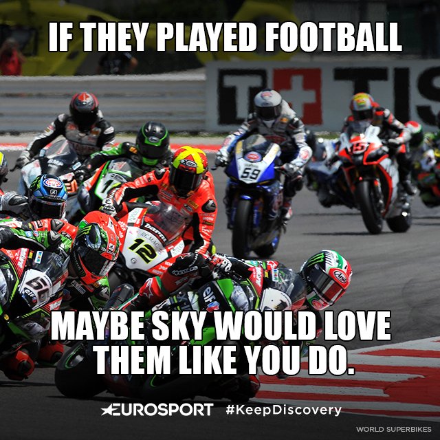 cyclingontnt's tweet image. We believe it’s wrong for Sky to charge you more and offer you less. Make your voice heard! Tweet @SkyHelpTeam #KeepDiscovery