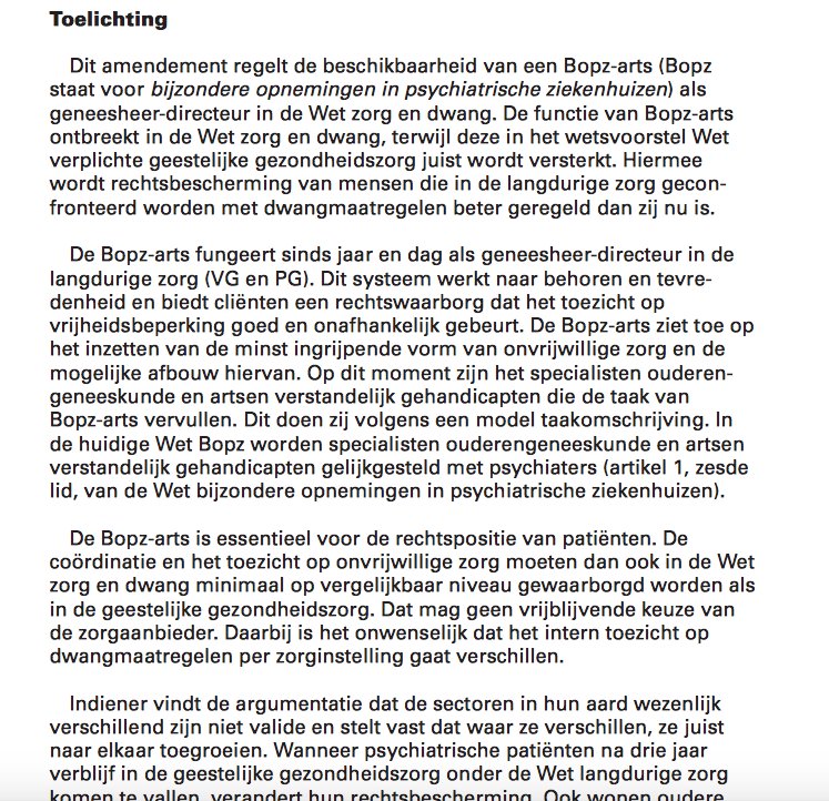 Brenda Frederiks tweet media