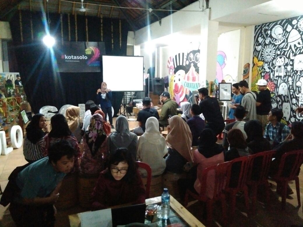 Pakem Solo tweet media