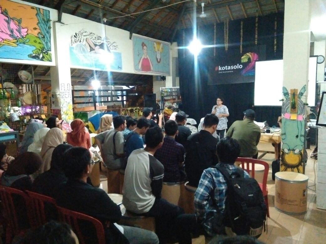 Pakem Solo tweet media