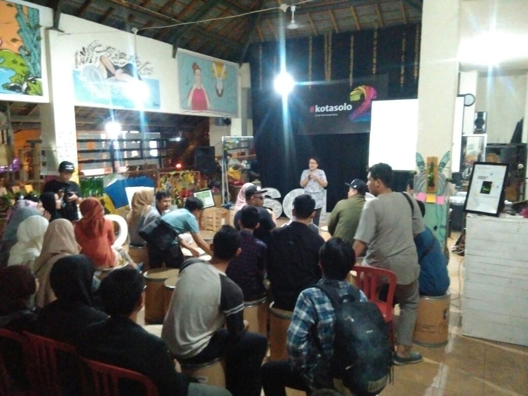 Pakem Solo tweet media