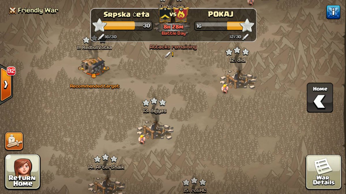 FPC_Balkan tweet media