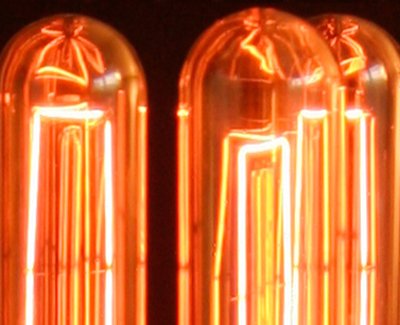 EnglishElecLighting (@engeleclighting) on Twitter photo 