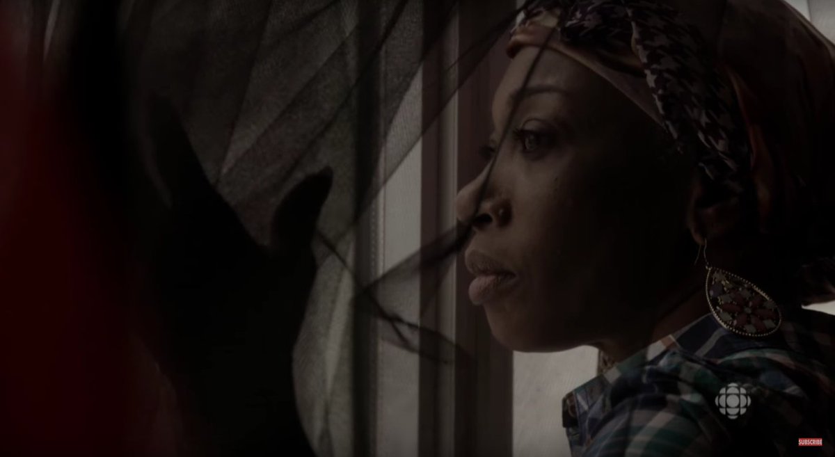 DOC_Institute's tweet image. In honour of the powerful #WomensMarch, @povmag rounds up 5 extraordinary short docs by female directors: bit.ly/2j5HcwU