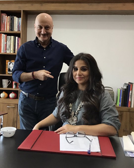 View image on Twitter View image on Twitter