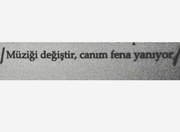 Dilara Bektaş (@dilarabektas0) on Twitter photo 