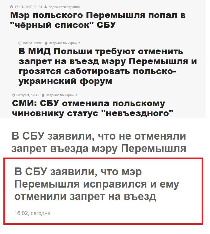 https://pbs.twimg.com/media/C3L_MKAWcAE_MNy.jpg