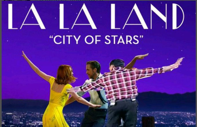 View image on Twitter View image on Twitter