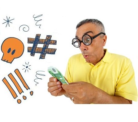 ecompratique's tweet photo. Les effets positifs des avis négatifs >> https://t.co/a0xaUucsOG | #ereputation #eCommerce #avisclients #MarketingDigital #StrategieDigitale https://t.co/W1nj37CaOq