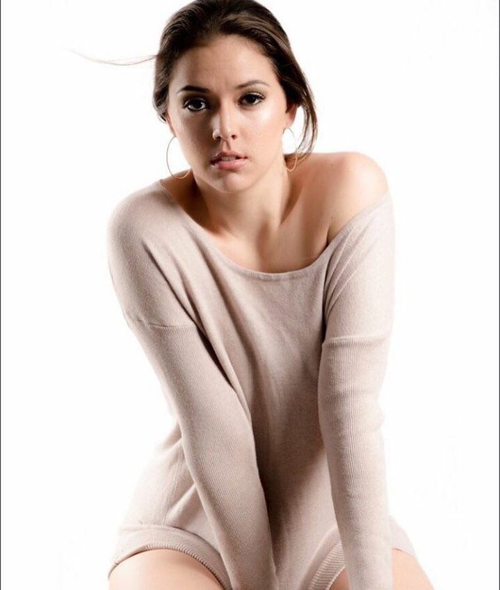 Mauricio Canelo tweet media