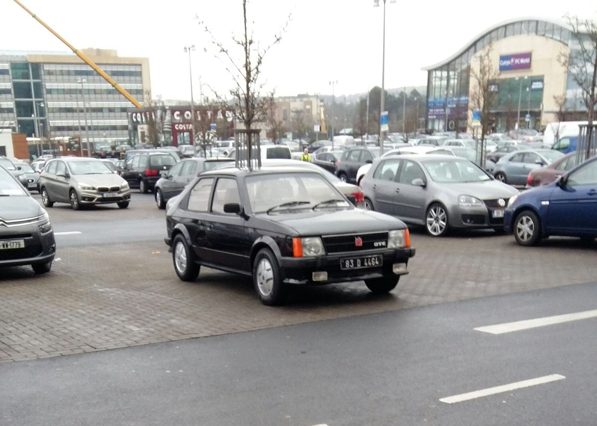 C3L_c3bWQAEv7M0.jpg