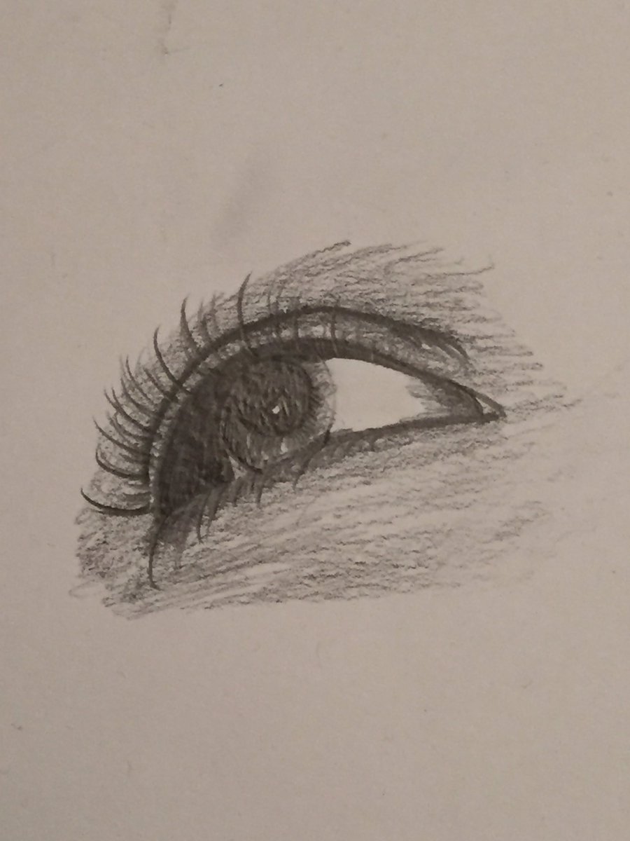 paolopoggi71's tweet photo. Ocio...!!! #occhio #eye #ojo #œil #auge #olho #silmä #auga #kanohi #oog #öga #szem #iso https://t.co/JFzSdankCc