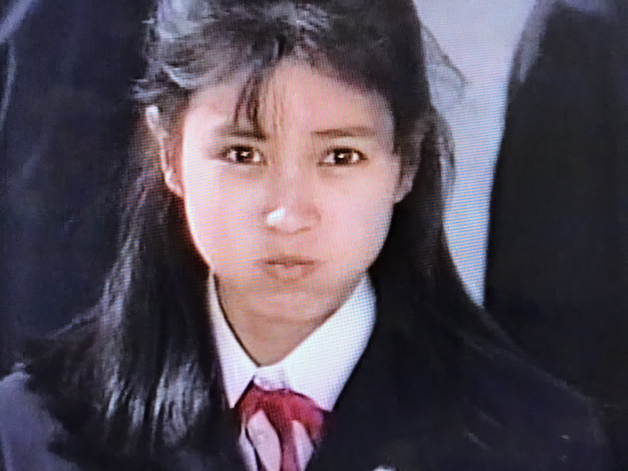 西村知美CDVHSビデオテープ