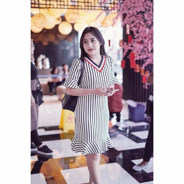 DevRai98's tweet photo. Gw Mah Tetep YAKIN Dan PERCAYA Semua Akan Indah Pada Waktu Nya Amin π
#StayWithAliPrilly https://t.co/hLbtvcZDHZ