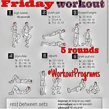 DoubleShiftMJ's tweet image. 