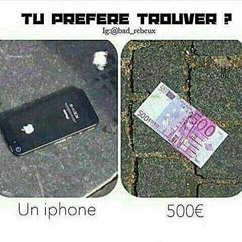 Ahcino7's tweet photo. Alors....... https://t.co/SCGUhVzvlY