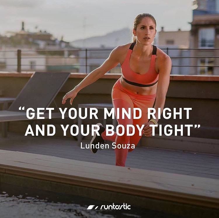 LifeLikeLunden's tweet image. RETWEET if you agree! @FlTNESS