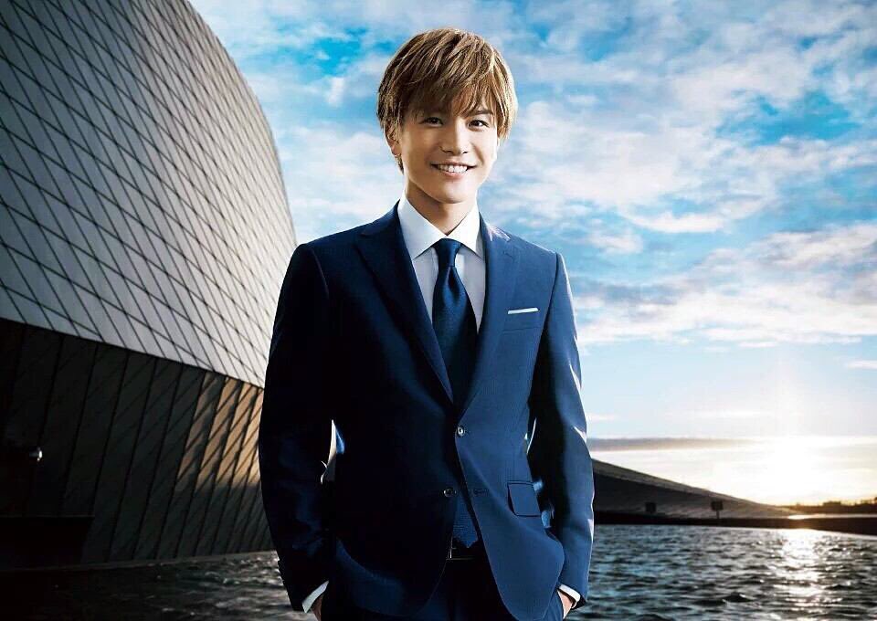 SHina45121687's tweet photo. いけるかわからんけど、、、
岩ちゃんの誕生日までに
306RT💓 お願いします🙇🙇
#岩田剛典
#三代目好きな人RT
#LDH好きな人RT
#306RT https://t.co/tdeyYZykzE