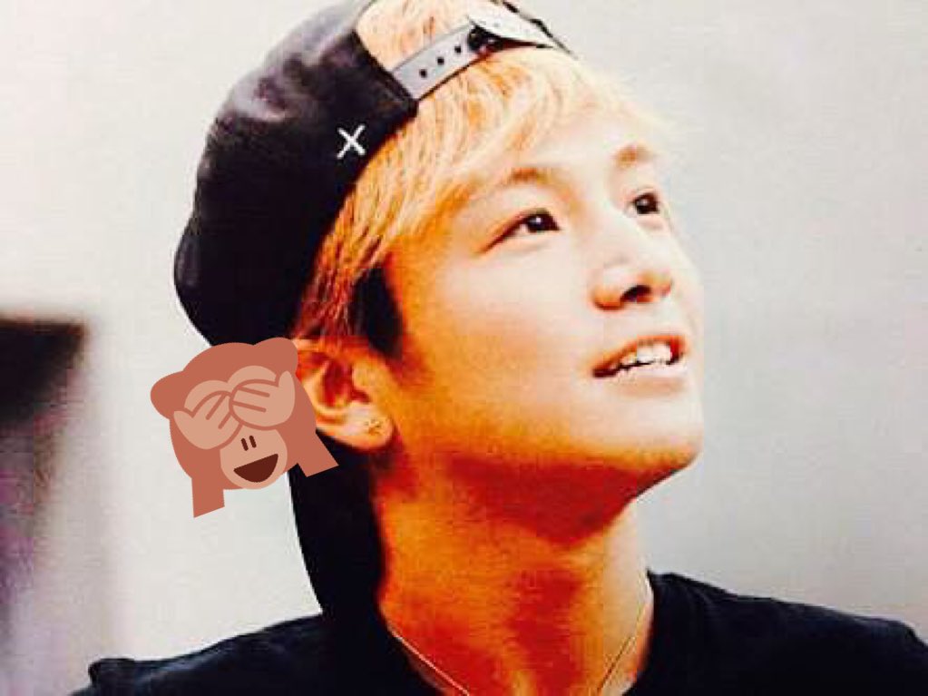 SHina45121687's tweet photo. いけるかわからんけど、、、
岩ちゃんの誕生日までに
306RT💓 お願いします🙇🙇
#岩田剛典
#三代目好きな人RT
#LDH好きな人RT
#306RT https://t.co/tdeyYZykzE