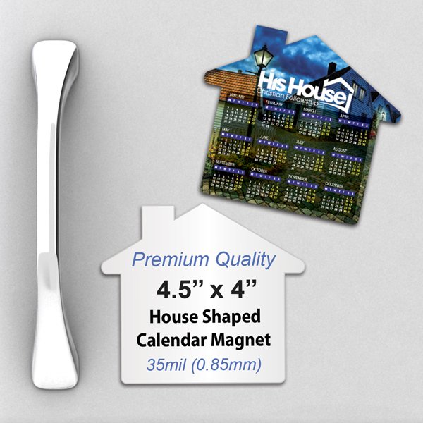 threemagnet's tweet photo. Real estate agent?Your customers would love it!

#real_estate #house #calendar  #FridayFeeling #friyay

https://t.co/p02rK3tamz https://t.co/SZzLmnBPyM