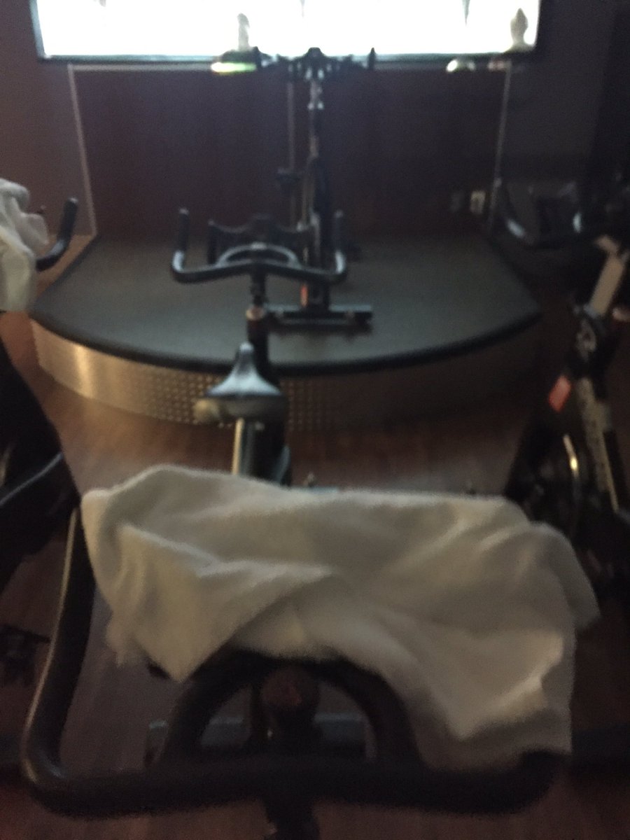 yaboymjolnir's tweet photo. #Everydamnday #foreverforward #dadlife #fitfam #garmin #garminfenix3hr  #noneedformotivation #cowboyUp #garminconnect https://t.co/hmczg55v6j