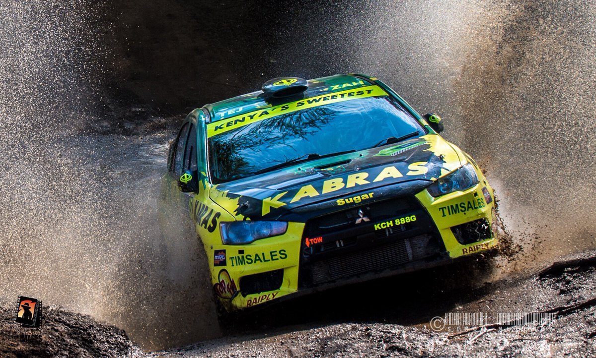 KabrasSugar_'s tweet photo. Tomorrow Mombasa is hosting the FIRST Rally of 2017!
Come and show your support to our Kabras Sugar, Top Fry and Menengai Cream racing teams https://t.co/hNkGRqPmNo