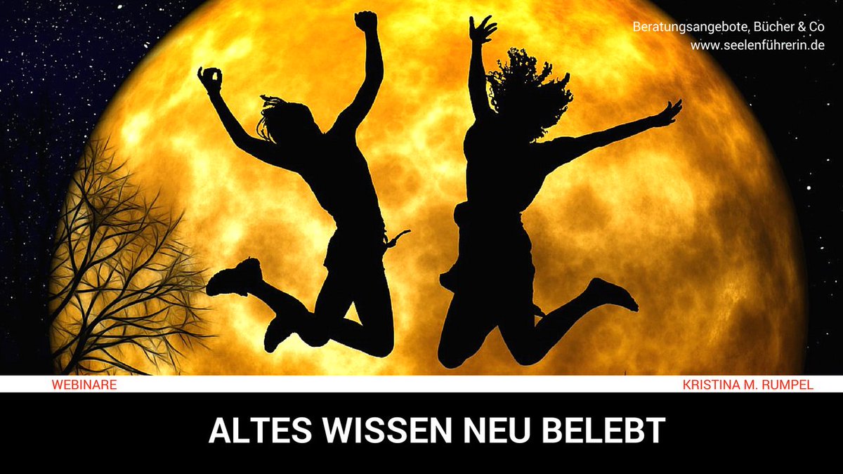 FlowBirthing's tweet image. Einladung zum Webinar: 30.1.17, 19 Uhr. Thema: Leben im Rhythmus der Natur - Imbolc, Fest der Lebendigkeit. Infos: mankau-akademie.de