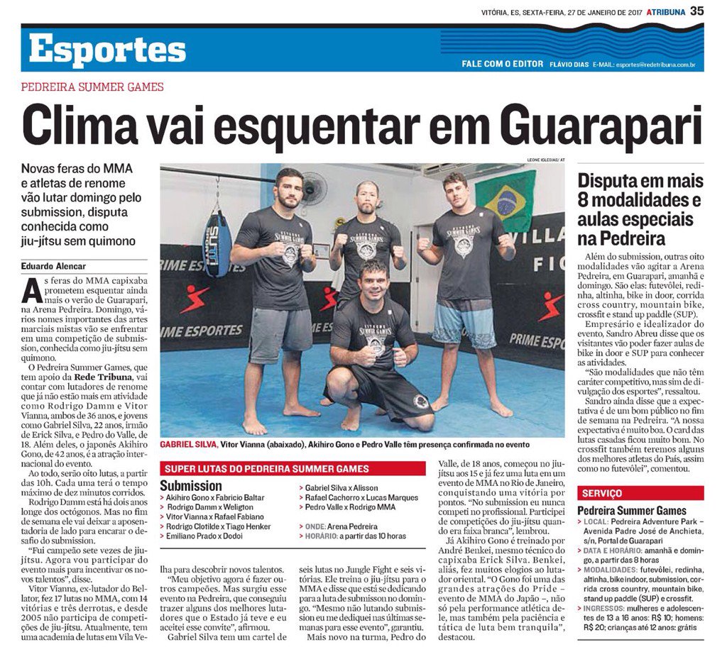 Vitor Vianna tweet media