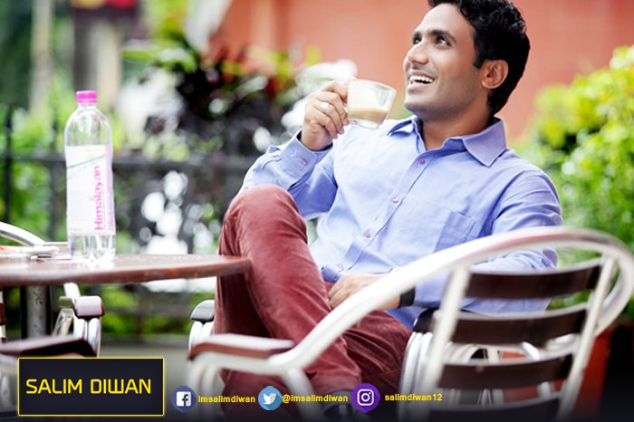 imsalimdiwan's tweet photo. #Makegoal, #Dreambig, #Passionateliving #SalimDiwan #Actor #BollywoodDiaries #Bollywood #Mumbai. https://t.co/QLyiPvJPqy