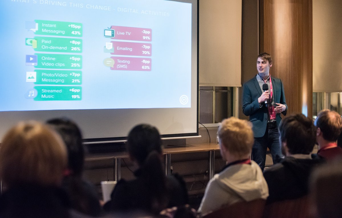 SamClicky's tweet image. What a fantastic evening. The perfect way to start @clickymedia life in #Nottingham. Thanks again to all involved. bit.ly/2kaH1ow