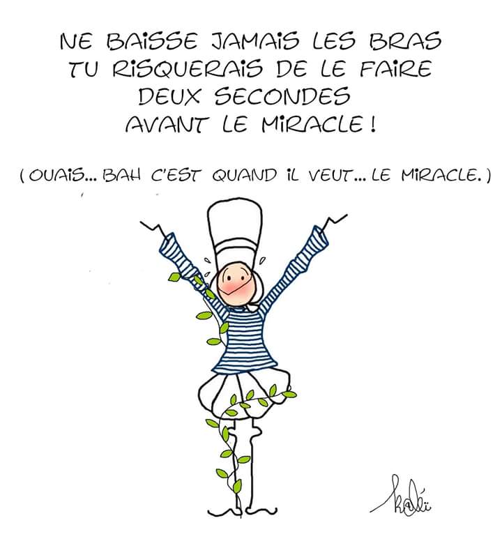 Croset tweet media