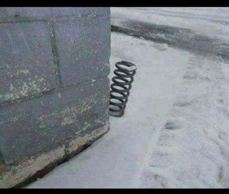 mowersandspares's tweet photo. Spring is just around the corner! 😂 @Bizitweet #bizitalk https://t.co/HtSnsTwtwU