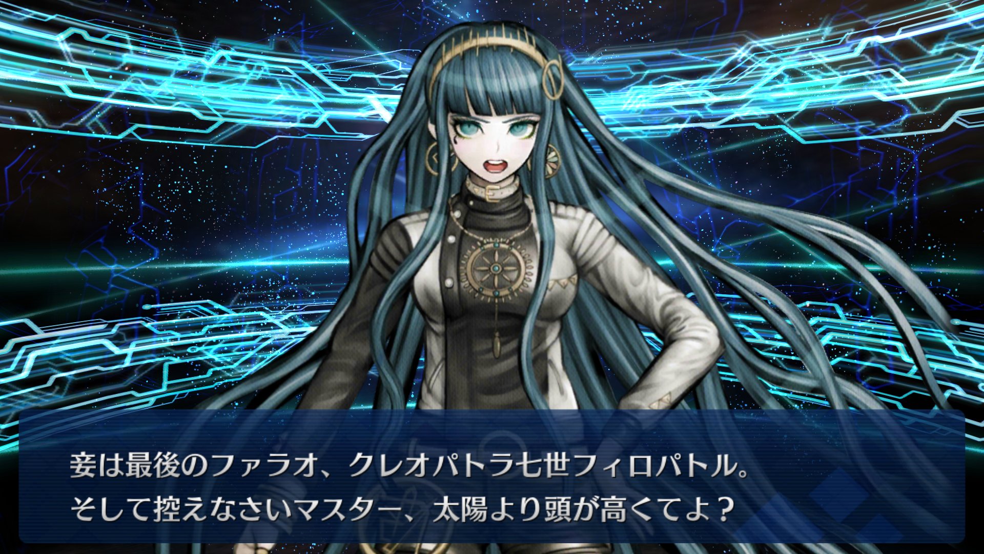 リイル 在 Twitter 上 ちなみにダンガンロンパファン かつ小松崎類さんの好きな人 はfate Grand Order っていうソシャゲに小松崎類先生イラストのこういう鯖が居ますので何卒 T Co Jo9oc8xmrk Twitter