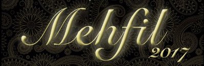 #MEHFIL2017 IS HERE!!!! Grab your ticket for the #BIGGEST student #chairty event in #LONDON This will #SELLOUT !!! 
facebook.com/events/1192669…