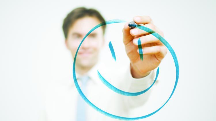 FEInsights's tweet photo. #FE students just as happy as those who go to university, study reveals: https://t.co/RWqkF09k8k #FEAFeelGood #furthereducation #edchat https://t.co/CJ8LOfZFny