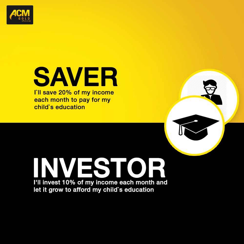 acmgoldpk's tweet photo. Be the one who invests, not saves!
Start trading today and grow your money.
#ACMGold #CommodityTrading #MoneyMaking https://t.co/fy5lNlDqjA
