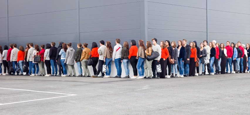 #winstmaken Meer Klanten krijgen. 10 Handige Kanalen - blog.winstmaken.com/meer-klanten-k…