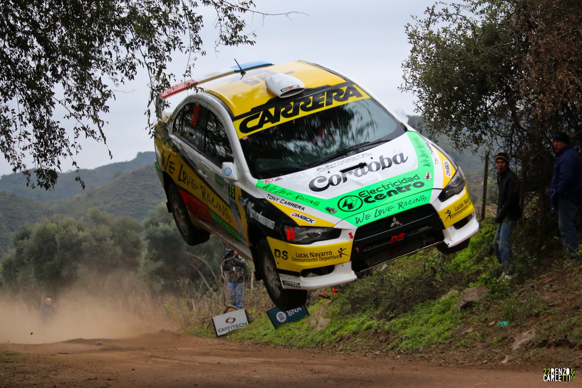 RallyArgentino's tweet photo. Los fotógrafos nos envían las tres mejores fotos que cada uno realizó en la temporada 2016. Hoy compartimos las elegidas por Renzo Carletti. https://t.co/DvYqoSp7uX