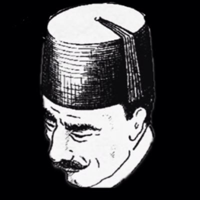 Kısa ömrümüzün ebedi Cenneti hak edecek kadar bereketli olması dileğiyle Hayırlı Cumalar.