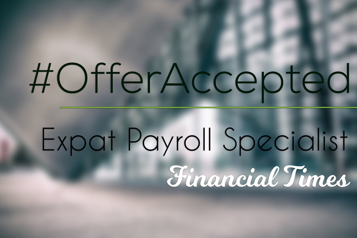 .#OakleafPayroll The hard work continues to pay off with the #Payroll Team at #OakleafHR Who said January was a slow month?