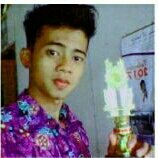 Enduroo4's tweet photo. #FotoProfilBaru https://t.co/89t2uMzdIy