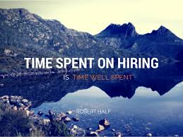 #FreshTalentRecruitment let us assist you on your hiring needs
t. 01359 272 880 Sydoni / Jennie #helpingyou #sourcingtherightperson