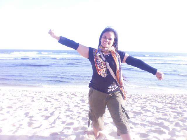 ngizthy's tweet image. Kenangan