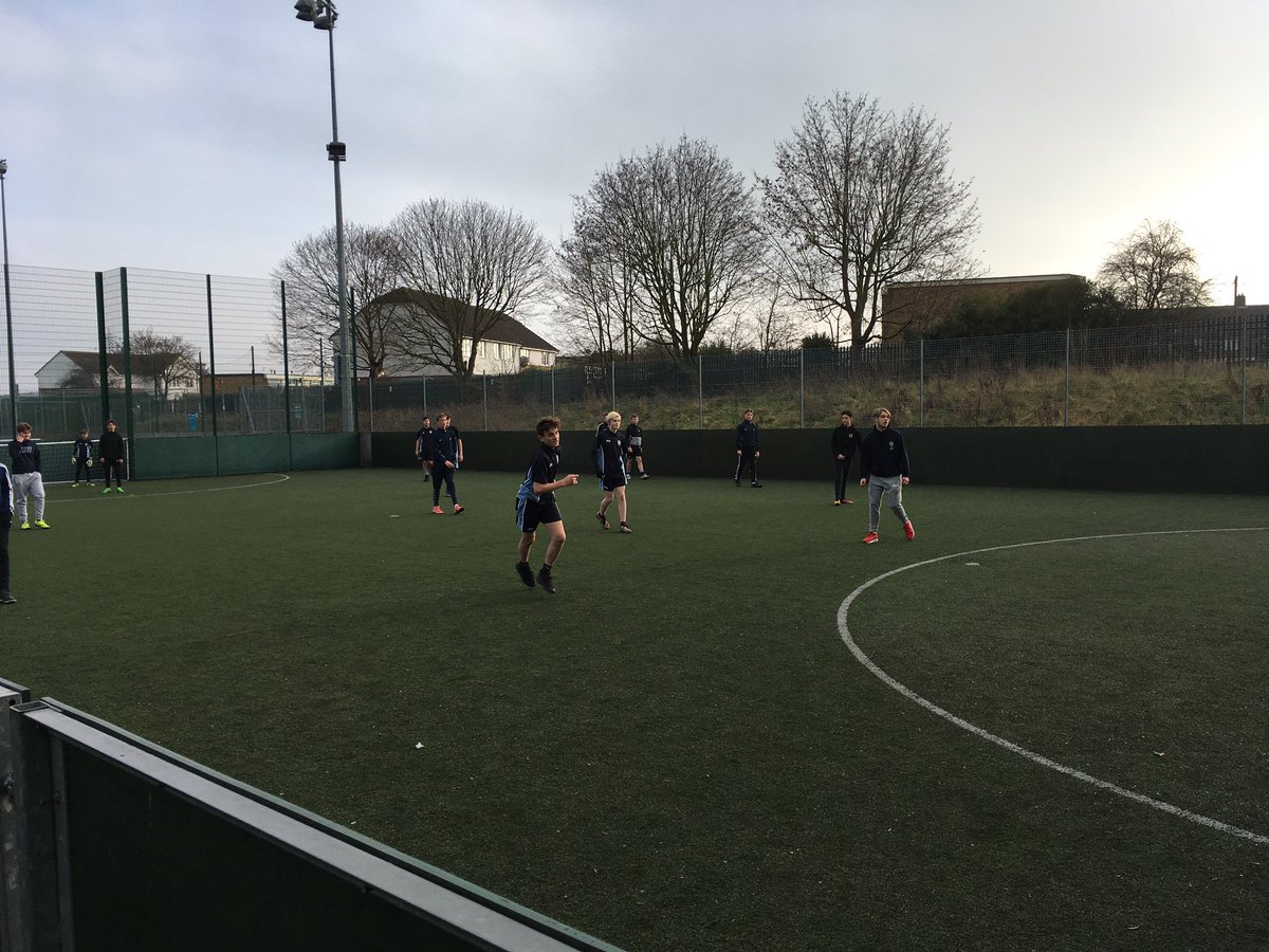 JWSCatherine's tweet photo. Huge effort going on, smashing through the half way mark #10hourfootballmatch #JWSHouseSystem https://t.co/nfNn4n4V8B