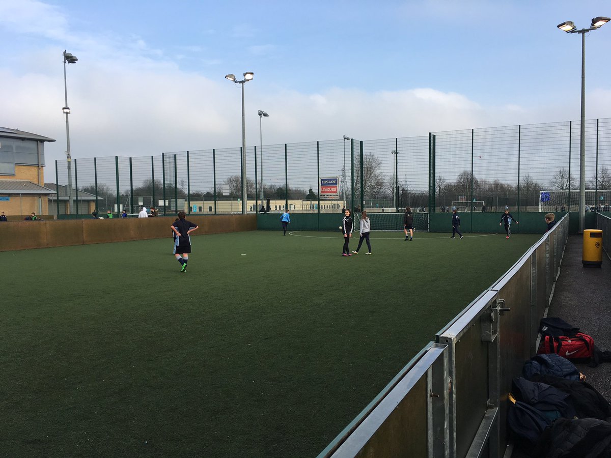 JWSCatherine's tweet photo. Huge effort going on, smashing through the half way mark #10hourfootballmatch #JWSHouseSystem https://t.co/nfNn4n4V8B